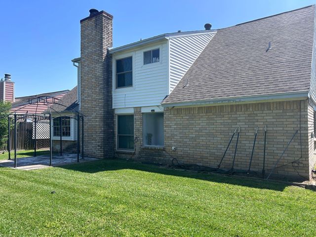 3110 Settlers Way Boulevard, Sugar Land, TX 77479