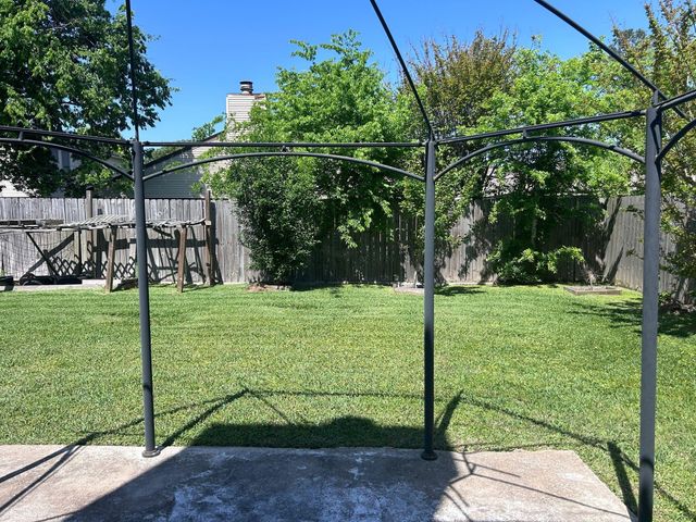 3110 Settlers Way Boulevard, Sugar Land, TX 77479