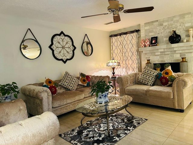 3110 Settlers Way Boulevard, Sugar Land, TX 77479