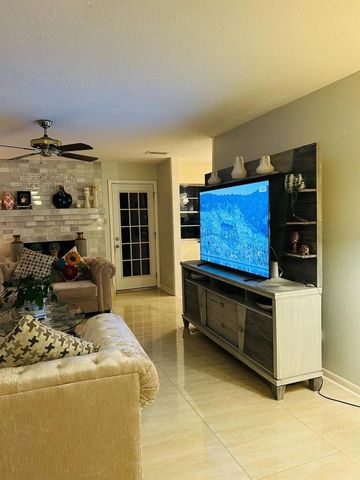 3110 Settlers Way Boulevard, Sugar Land, TX 77479