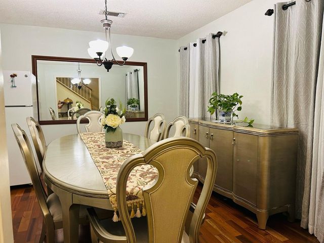 3110 Settlers Way Boulevard, Sugar Land, TX 77479