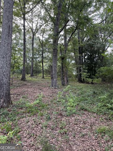 1240 Summit Drive, Watkinsville, GA 30677