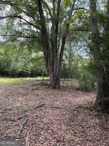 1240 Summit Drive, Watkinsville, GA 30677