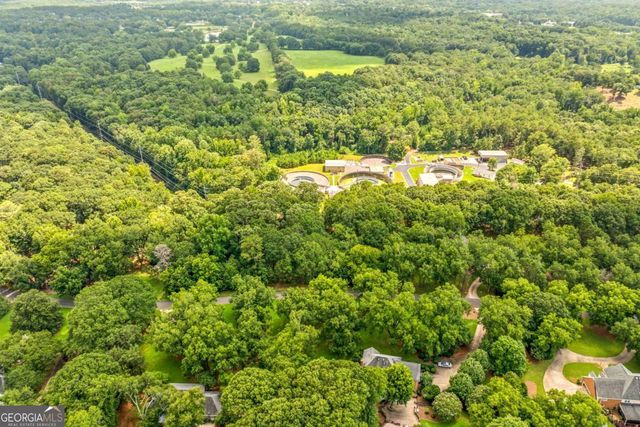 1240 Summit Drive, Watkinsville, GA 30677