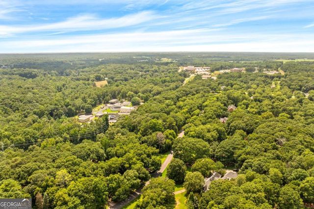 1240 Summit Drive, Watkinsville, GA 30677