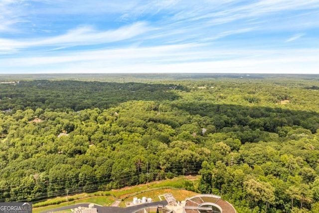 1240 Summit Drive, Watkinsville, GA 30677