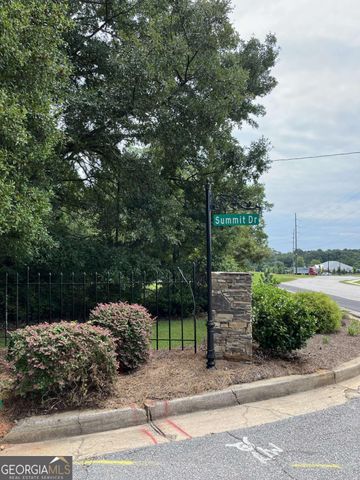 1240 Summit Drive, Watkinsville, GA 30677