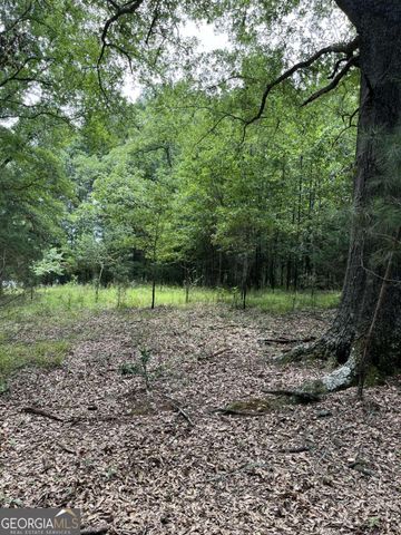 1240 Summit Drive, Watkinsville, GA 30677
