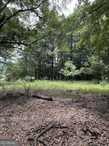 1240 Summit Drive, Watkinsville, GA 30677