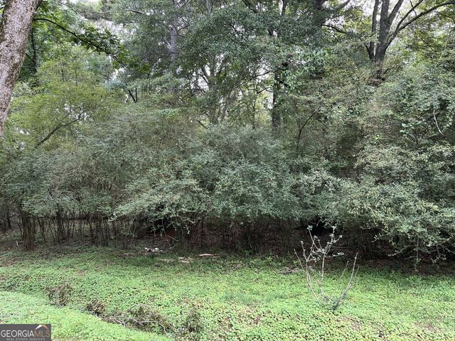 1240 Summit Drive, Watkinsville, GA 30677