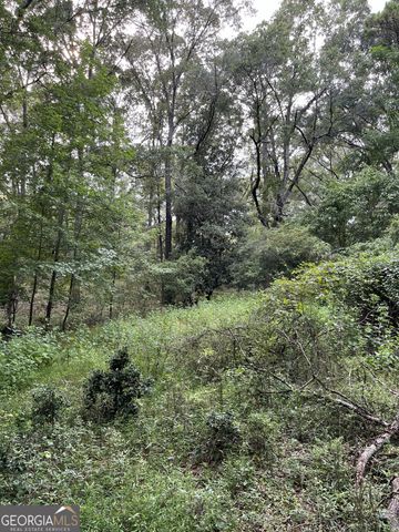 1240 Summit Drive, Watkinsville, GA 30677