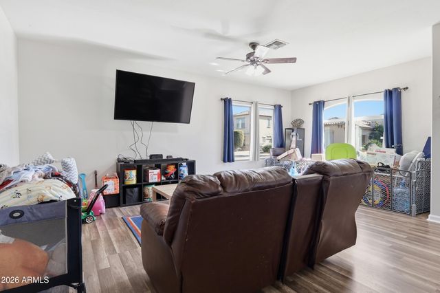 9630 E Barley Road, Florence, AZ 85132