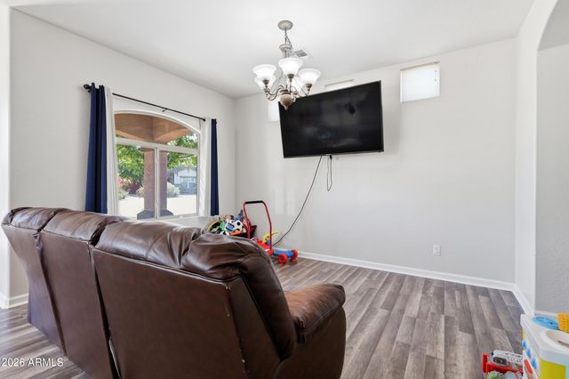 9630 E Barley Road, Florence, AZ 85132