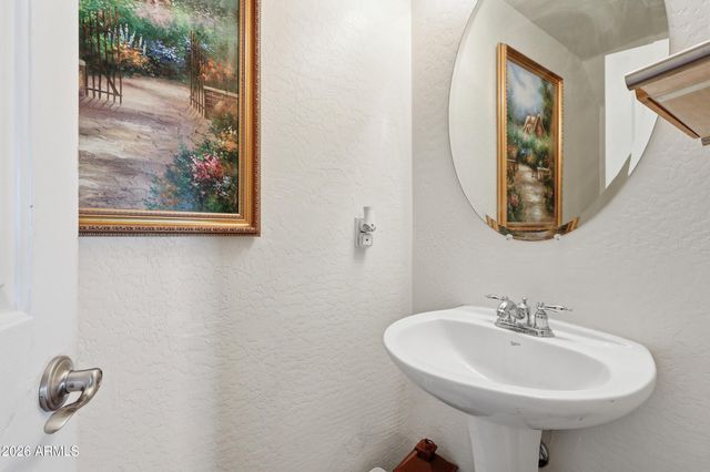 9630 E Barley Road, Florence, AZ 85132