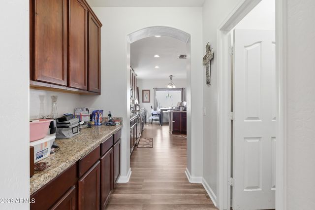 9630 E Barley Road, Florence, AZ 85132