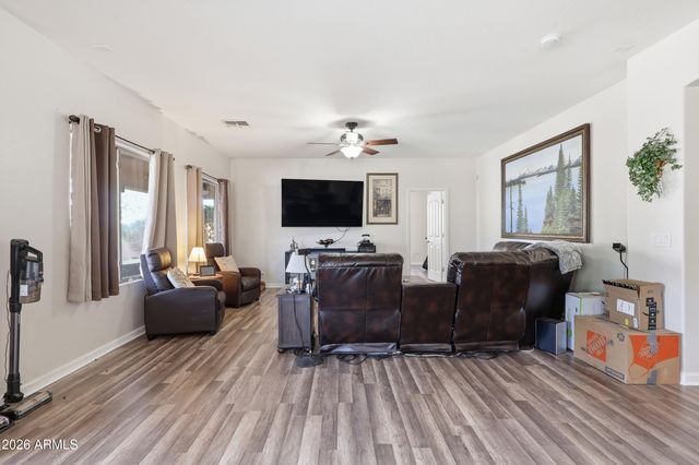 9630 E Barley Road, Florence, AZ 85132