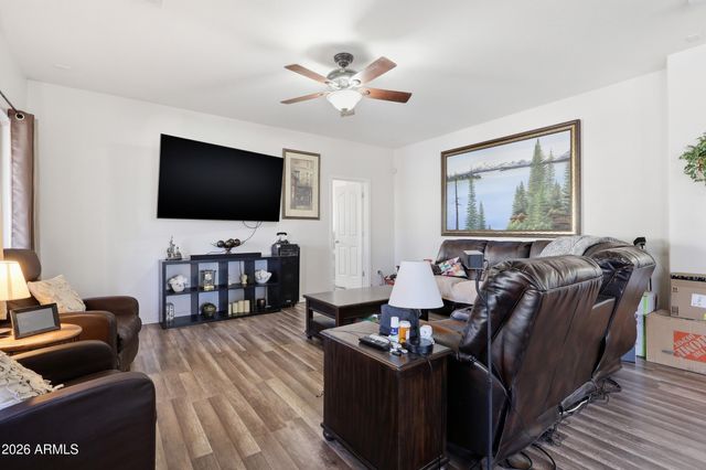 9630 E Barley Road, Florence, AZ 85132