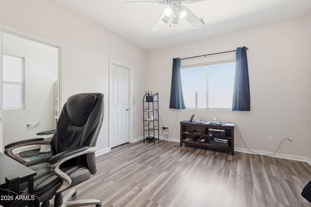 9630 E Barley Road, Florence, AZ 85132