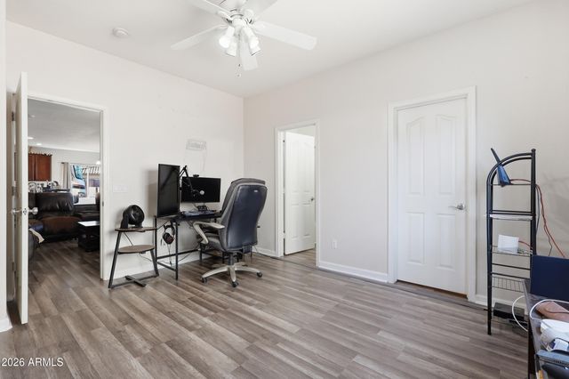 9630 E Barley Road, Florence, AZ 85132