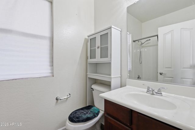 9630 E Barley Road, Florence, AZ 85132