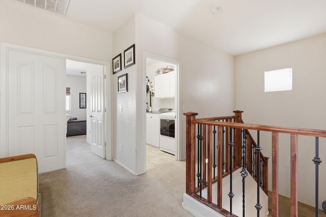 9630 E Barley Road, Florence, AZ 85132