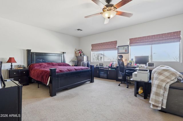 9630 E Barley Road, Florence, AZ 85132