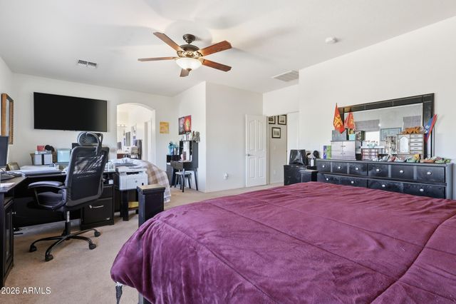 9630 E Barley Road, Florence, AZ 85132