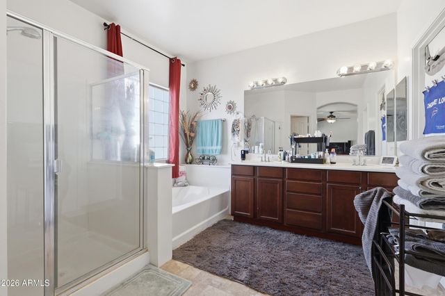 9630 E Barley Road, Florence, AZ 85132