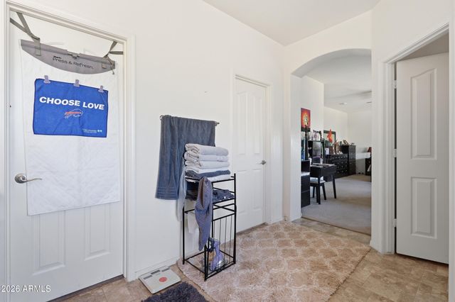 9630 E Barley Road, Florence, AZ 85132