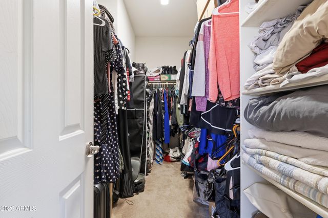 9630 E Barley Road, Florence, AZ 85132