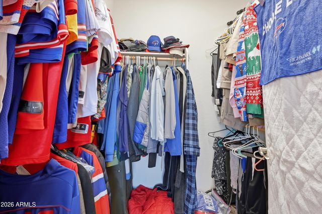 9630 E Barley Road, Florence, AZ 85132