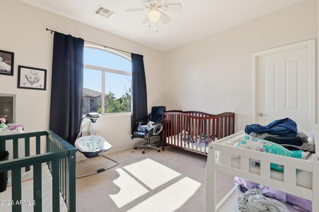 9630 E Barley Road, Florence, AZ 85132