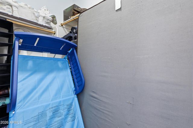 9630 E Barley Road, Florence, AZ 85132