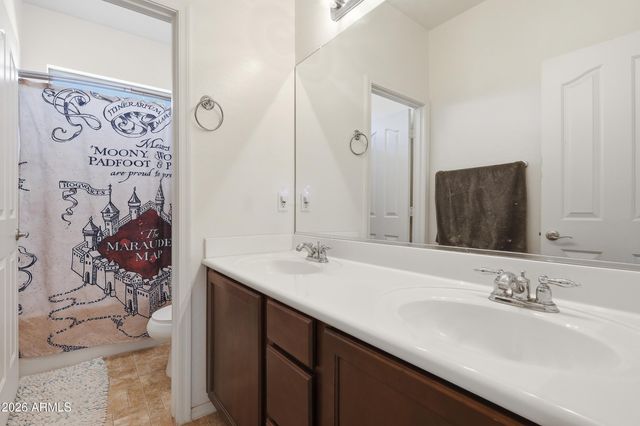 9630 E Barley Road, Florence, AZ 85132