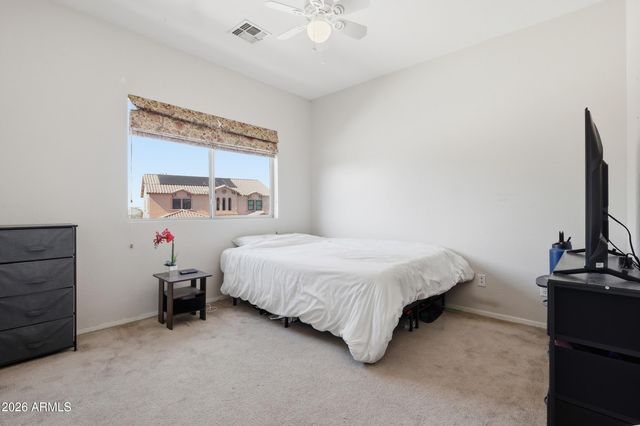 9630 E Barley Road, Florence, AZ 85132