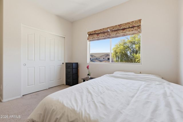 9630 E Barley Road, Florence, AZ 85132