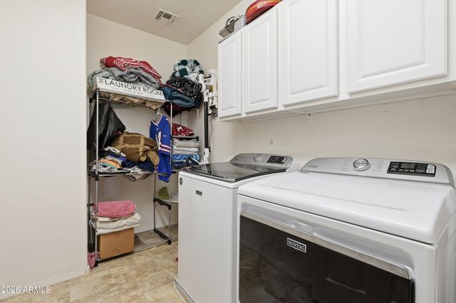 9630 E Barley Road, Florence, AZ 85132