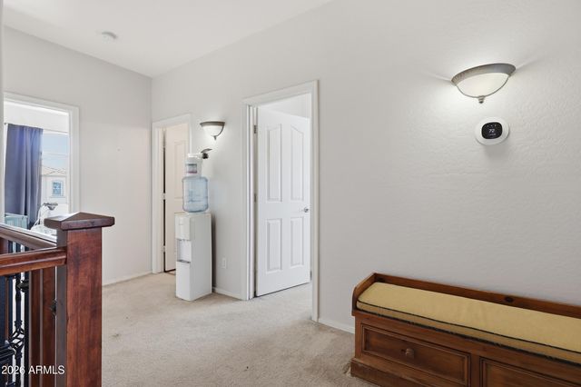 9630 E Barley Road, Florence, AZ 85132