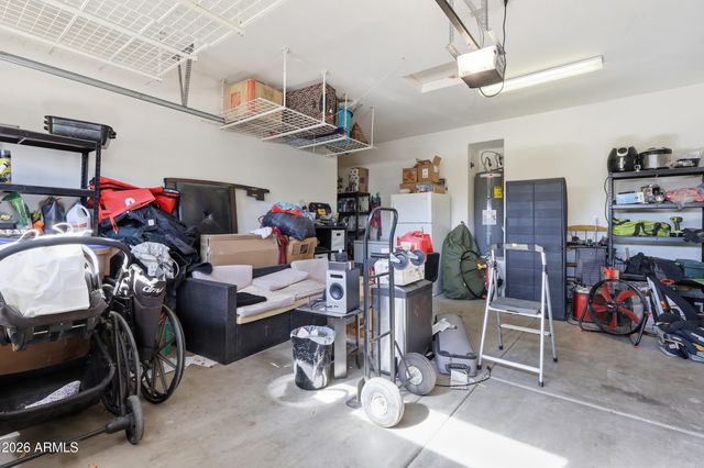 9630 E Barley Road, Florence, AZ 85132