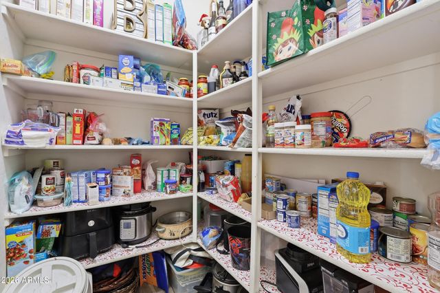 9630 E Barley Road, Florence, AZ 85132