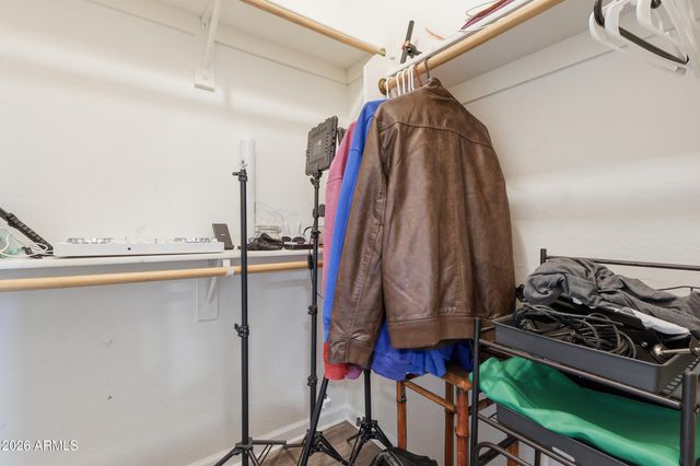 9630 E Barley Road, Florence, AZ 85132