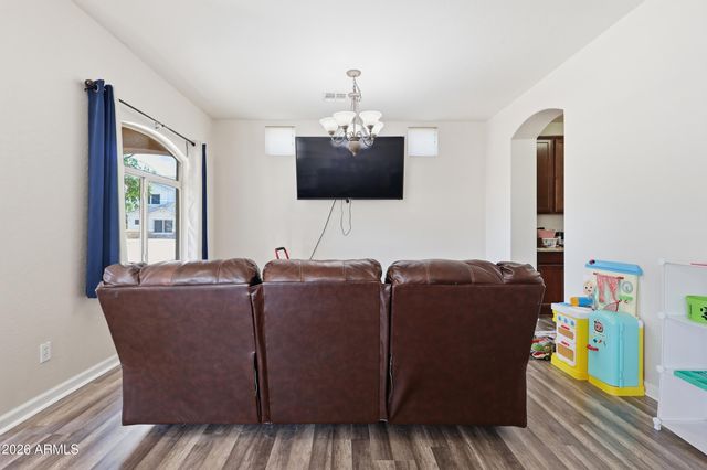 9630 E Barley Road, Florence, AZ 85132