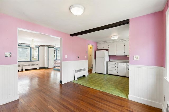 24 Hillside Avenue, Holbrook, MA 02343