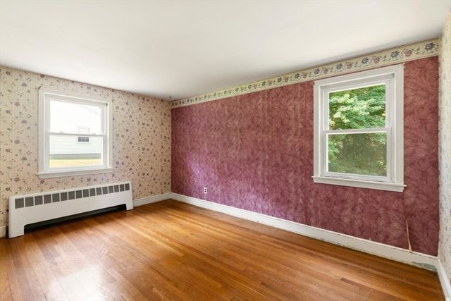 24 Hillside Avenue, Holbrook, MA 02343