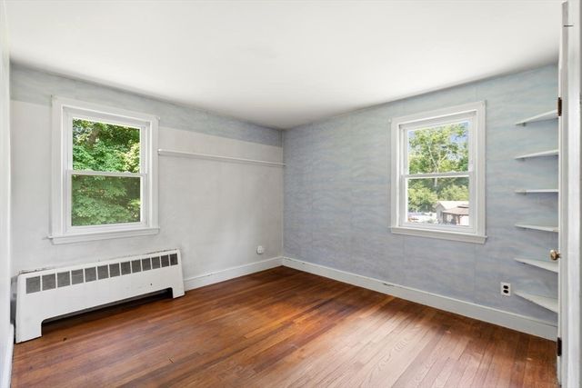 24 Hillside Avenue, Holbrook, MA 02343