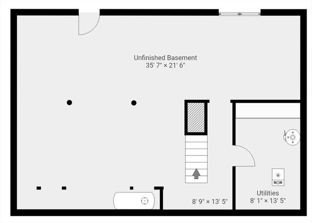 24 Hillside Avenue, Holbrook, MA 02343