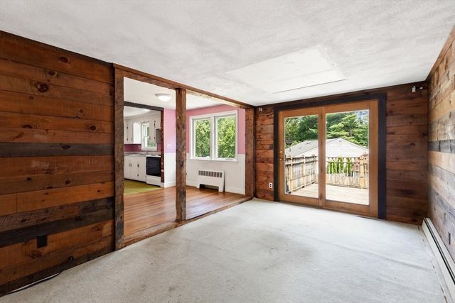 24 Hillside Avenue, Holbrook, MA 02343