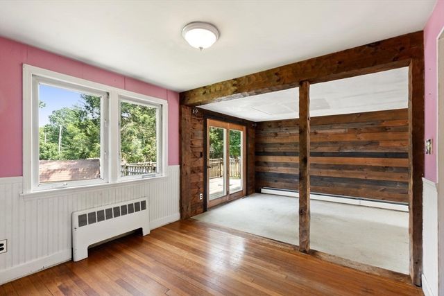 24 Hillside Avenue, Holbrook, MA 02343