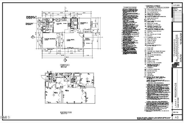 720 Pennsylvania Avenue, Rocky Mount, NC 27801