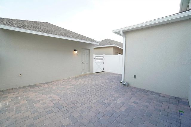 17029 VOLUME ALLEY, Winter Garden, FL 34787